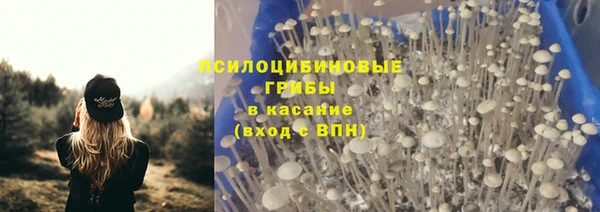 кокаин Вяземский