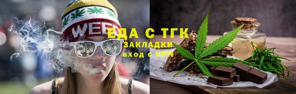 прущие грибы Вязьма