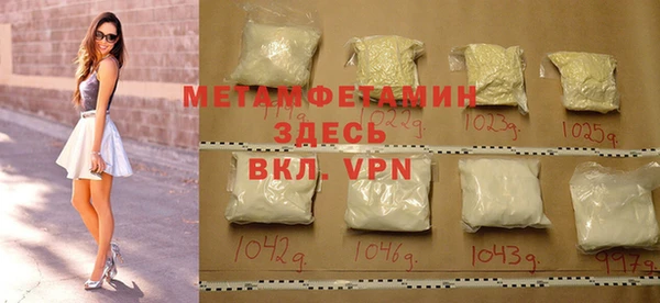 прущие грибы Вязьма