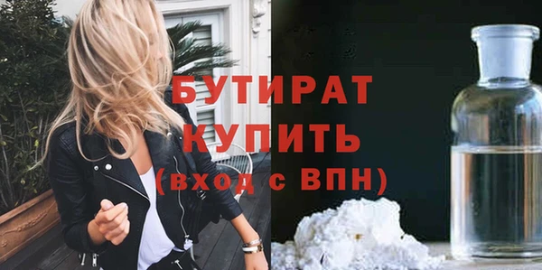 прущие грибы Вязьма