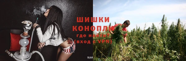 кокаин Вяземский